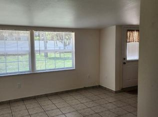 163 44th Ave, Saint Pete Beach, FL 33706