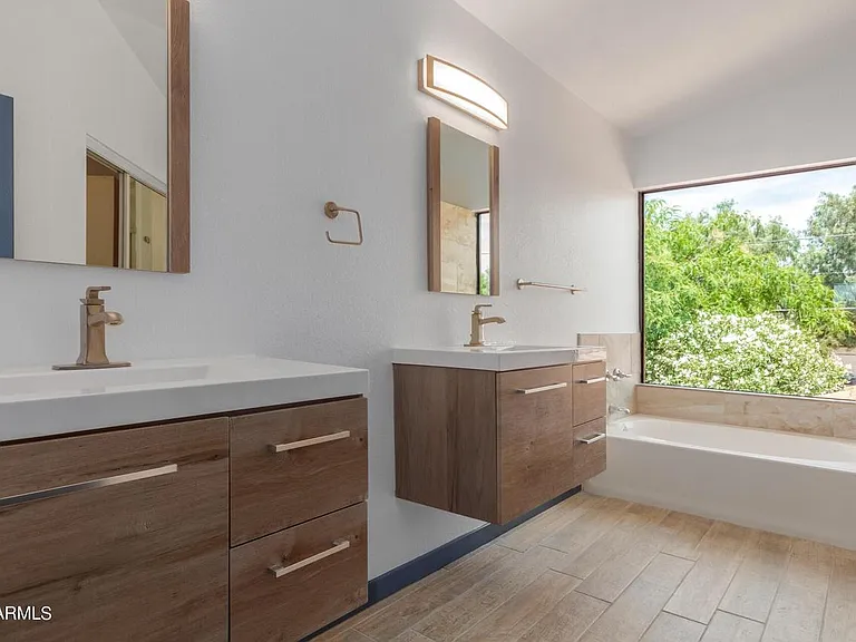 5906 E Juniper Ave — Photo 24