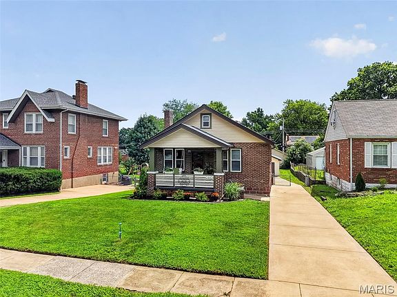 4th image of 2440 Northland Ave