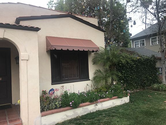 4th image of 211 W Wilhelmina St