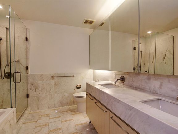 4th image of 200 Chambers St APT 5A