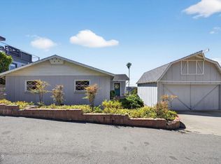 3180 Grove St, Ventura, CA 93003