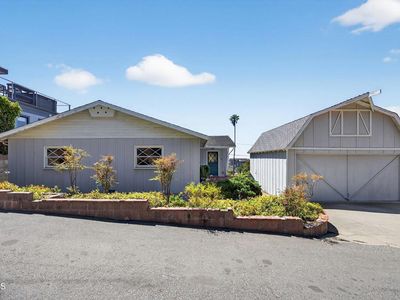 3180 Grove St, Ventura, CA, 93003