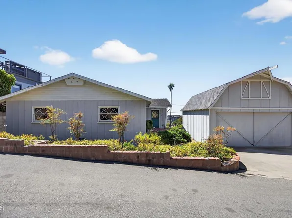 3180 Grove St, Ventura, CA 93003