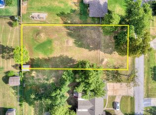 1325 N Valley View Dr #8, Oklahoma City, OK 73127