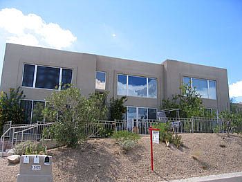 1st image of 13022 N Mountainside Dr APT 3
