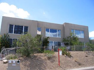 13022 N Mountainside Dr APT 3, Fountain Hills, AZ 85268