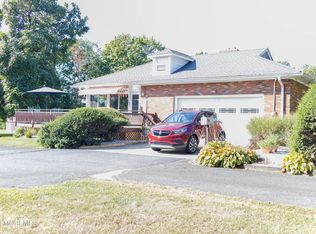 183 Cliffwood Ave, Cliffwood, NJ 07721