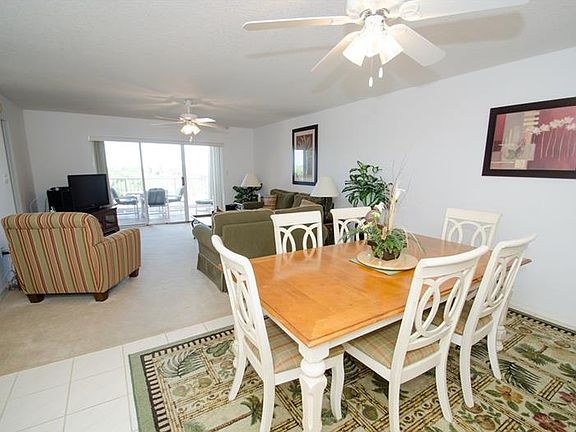 4th image of 604 Shorewood Dr Unit B404
