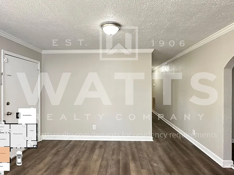 5021 Sutherland Rd — Photo 6