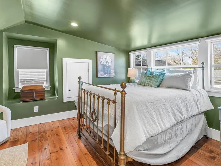 59 Beverly Rd — Photo 21