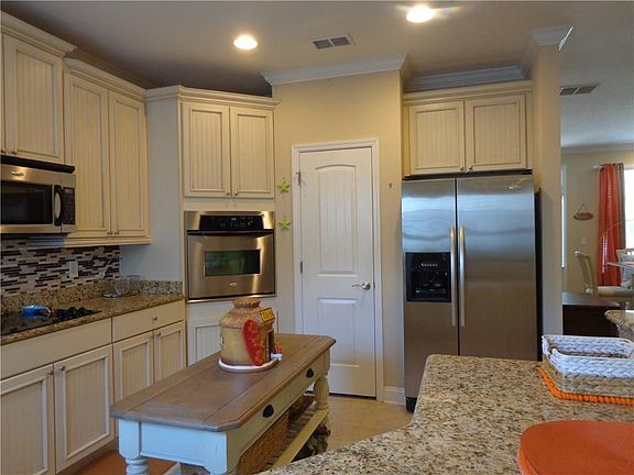 5th image of 2164 White Sands Way
