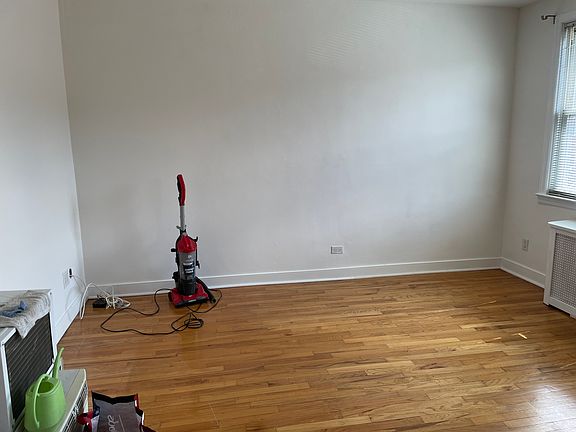 4th image of (Undisclosed Address)