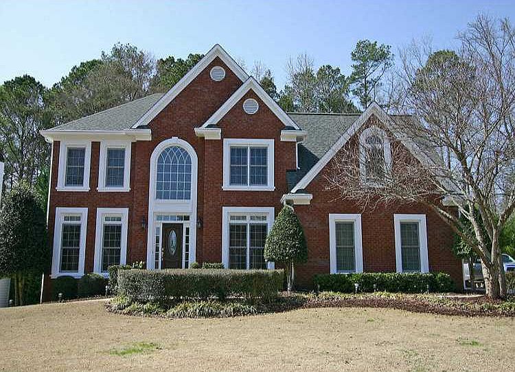 1st image of 156 Helmswood Cir SW