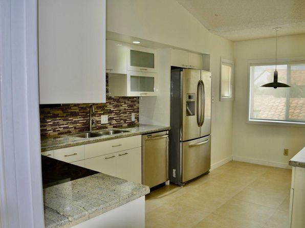 Rental Listings In Boca Pointe Boca Raton 4 Rentals Zillow