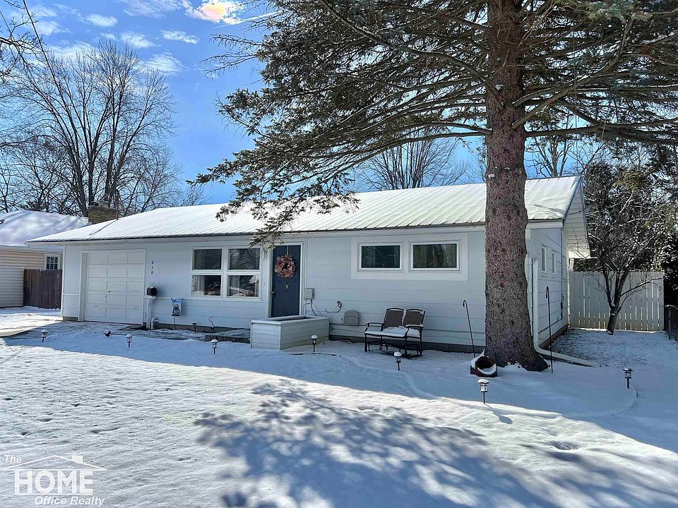 1st image of 210 Stratford Dr