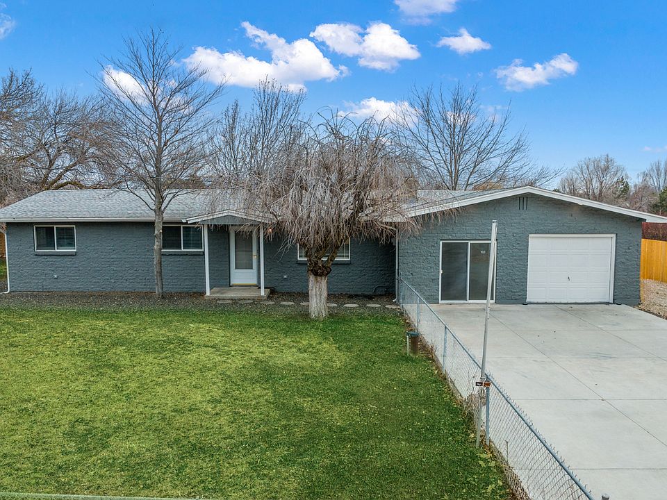 9525 W Malad St, Boise, ID 83709 Zillow