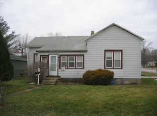 618 N Illinois St, Streator, IL 61364