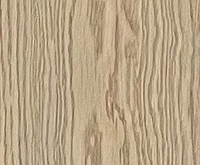 Flooring Mohawk Woodland Crest Covington EVP