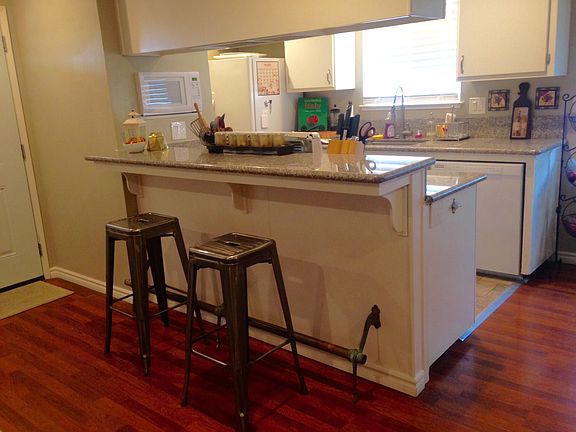 2nd image of 2310 Samaritan Pl APT 4