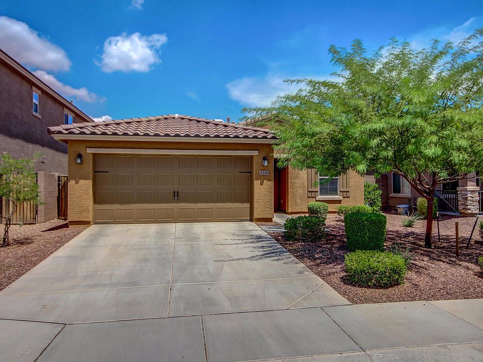 1st image of 2118 E Campo Bello Dr
