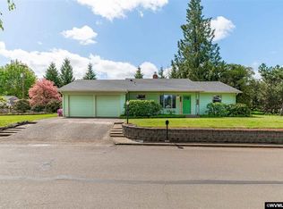 904 NE 13th Ave, Albany, OR 97321