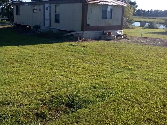 2nd image of 4742 Williams Dr