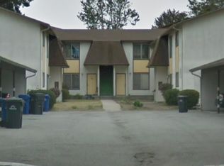 3046 Sunset Ave APT 8, Marina, CA