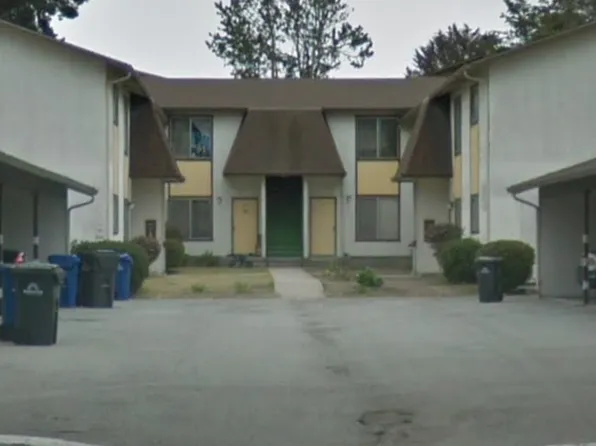 Sunset Ave. (3046), 3046 Sunset Ave APT 8, Marina, CA 93933