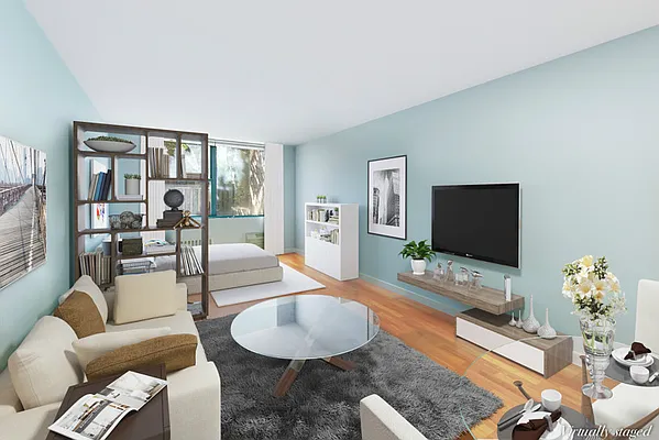 Sold by Keller Williams NYC | media 9