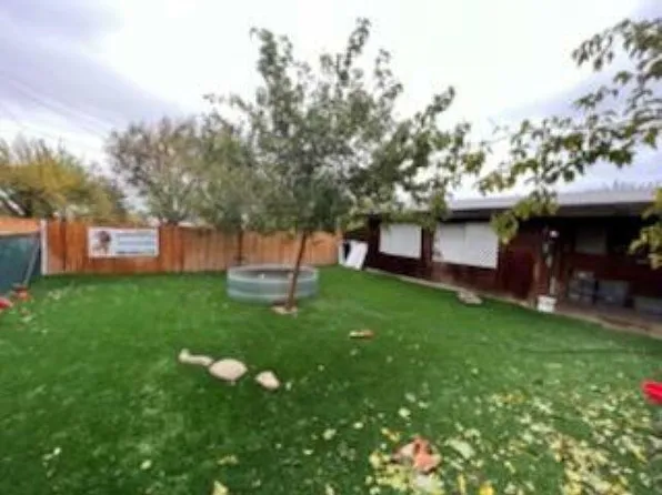 35762 80th St E, Littlerock, CA 93543