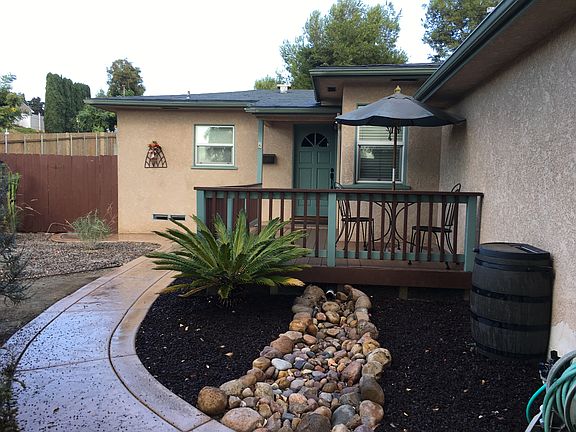 2nd image of 6581 Clara Lee Ave