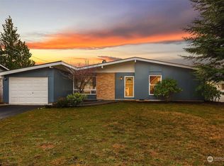 1641 S 264th Pl, Des Moines, WA