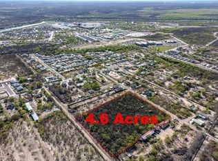 12-19 Lisa Blvd, Eagle Pass, TX 78852