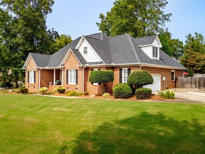 204 Carson Rd, Easley, SC, 29642