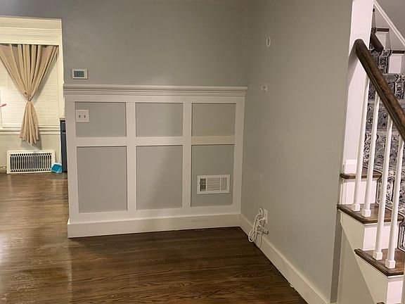 3rd image of 2331 Broad Blvd