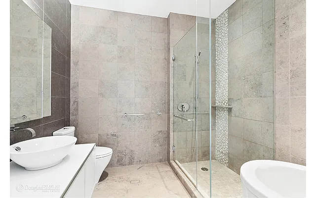 Rented by Douglas Elliman | media 33