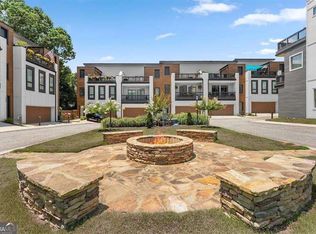 354 Clarendon Ct SE, Gainesville, GA 30501