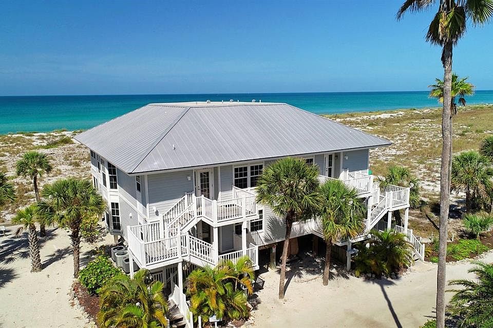 1st image of 7518 PALM ISLAND DRIVE S #1213