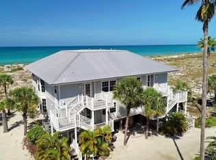 7518 Palm Island Dr S #1213, Placida, FL 33946