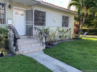 700 SW 51st Ave #0, Coral Gables, FL 33134