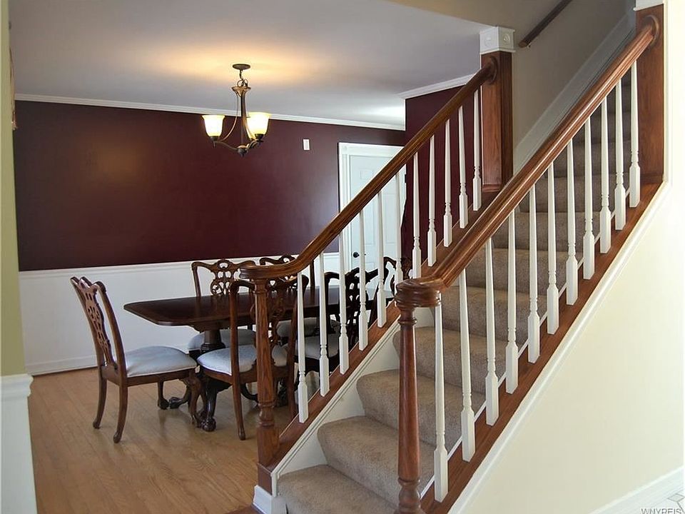 4035 Genesee Rd, North Collins, NY 14111 | Zillow