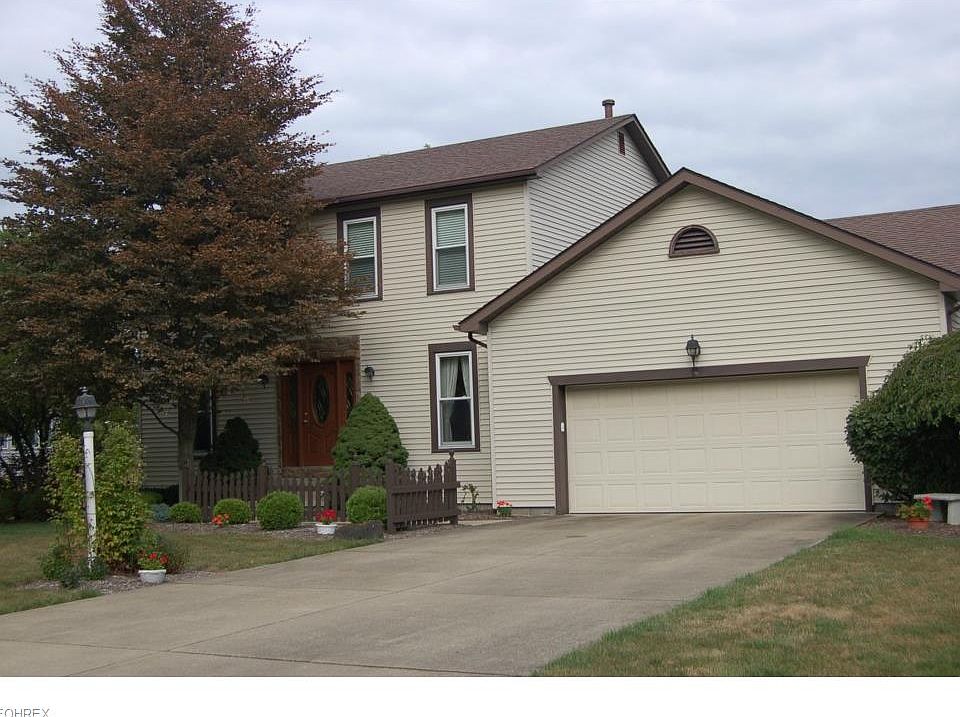 1st image of 8145 Cliffview Dr