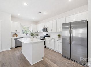 2332 Merts Way, Hudson, NC 28638