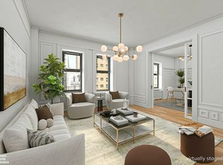 340 W 86th St APT 5A, New York, NY 10024