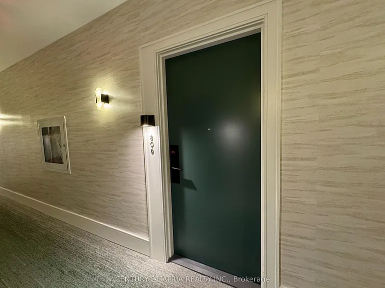 18 Holmes Ave #806 — Photo 11