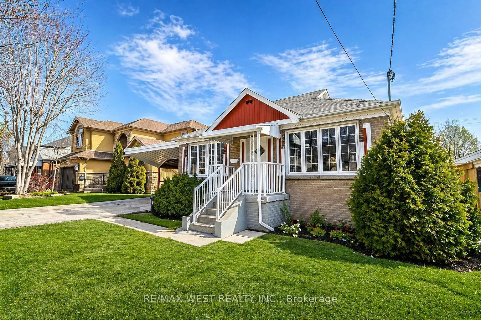 3 bed, $3,100 — Photo 3