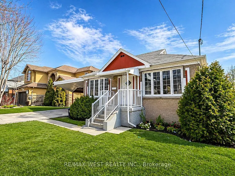 7 Highland Hl — Photo 3