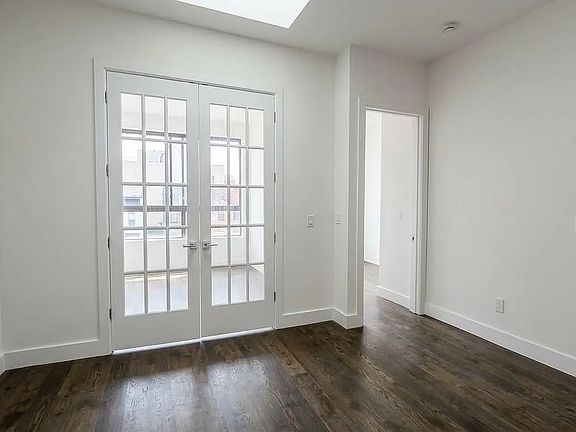 5th image of 1345 Bushwick Ave APT 3R