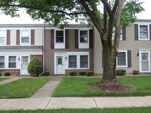 2nd image of 3615 N Sandia Dr